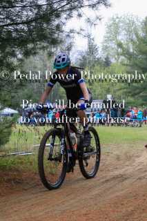 20240505MTBCUP1WOODNEWTON1300-8491