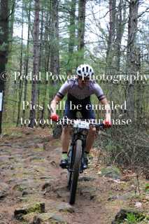 20240505MTBCUP1WOODNEWTON1300-8501