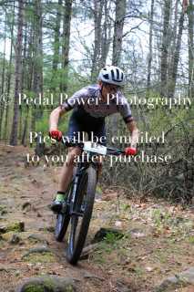 20240505MTBCUP1WOODNEWTON1300-8503