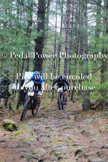 20240505MTBCUP1WOODNEWTON1300-8504