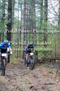 20240505MTBCUP1WOODNEWTON1300-8506