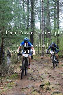 20240505MTBCUP1WOODNEWTON1300-8507