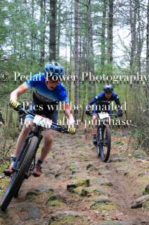 20240505MTBCUP1WOODNEWTON1300-8508