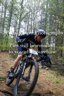 20240505MTBCUP1WOODNEWTON1300-8510