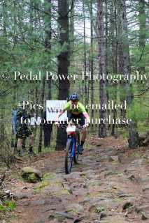 20240505MTBCUP1WOODNEWTON1300-8512