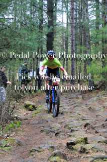 20240505MTBCUP1WOODNEWTON1300-8513