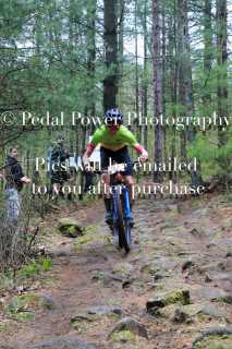 20240505MTBCUP1WOODNEWTON1300-8514