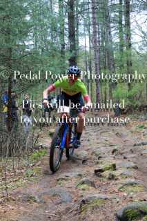 20240505MTBCUP1WOODNEWTON1300-8515