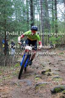 20240505MTBCUP1WOODNEWTON1300-8516