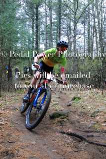 20240505MTBCUP1WOODNEWTON1300-8517