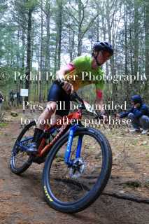 20240505MTBCUP1WOODNEWTON1300-8518