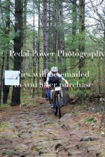 20240505MTBCUP1WOODNEWTON1300-8520