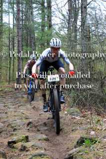 20240505MTBCUP1WOODNEWTON1300-8522