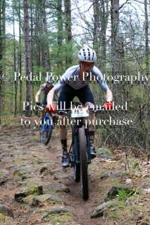 20240505MTBCUP1WOODNEWTON1300-8523