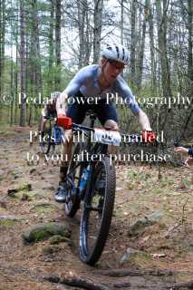 20240505MTBCUP1WOODNEWTON1300-8525