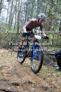 20240505MTBCUP1WOODNEWTON1300-8529