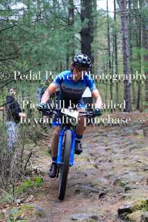 20240505MTBCUP1WOODNEWTON1300-8532