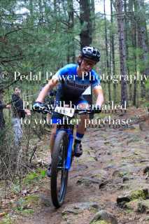 20240505MTBCUP1WOODNEWTON1300-8533