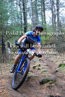 20240505MTBCUP1WOODNEWTON1300-8534