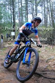 20240505MTBCUP1WOODNEWTON1300-8535