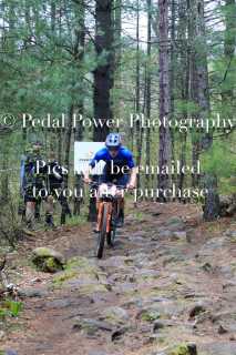 20240505MTBCUP1WOODNEWTON1300-8537