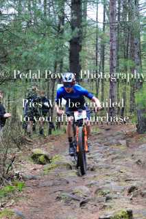 20240505MTBCUP1WOODNEWTON1300-8538