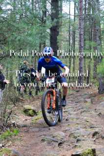 20240505MTBCUP1WOODNEWTON1300-8539