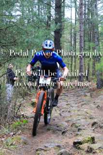 20240505MTBCUP1WOODNEWTON1300-8540