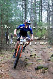 20240505MTBCUP1WOODNEWTON1300-8541