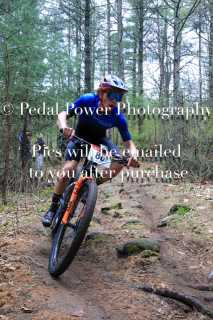 20240505MTBCUP1WOODNEWTON1300-8542