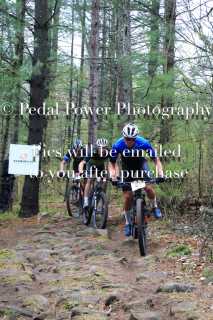 20240505MTBCUP1WOODNEWTON1300-8546