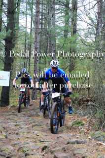 20240505MTBCUP1WOODNEWTON1300-8547