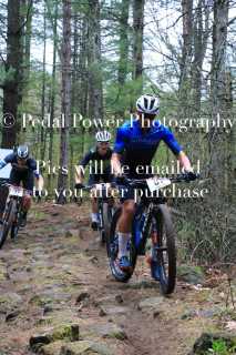 20240505MTBCUP1WOODNEWTON1300-8549