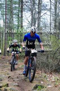 20240505MTBCUP1WOODNEWTON1300-8550