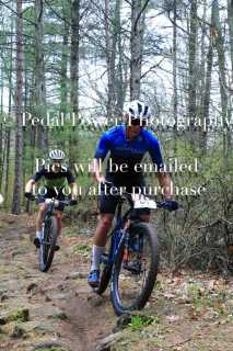 20240505MTBCUP1WOODNEWTON1300-8551