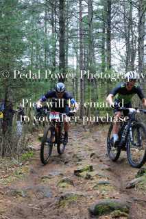 20240505MTBCUP1WOODNEWTON1300-8554