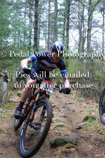 20240505MTBCUP1WOODNEWTON1300-8556