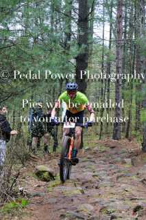 20240505MTBCUP1WOODNEWTON1300-8558