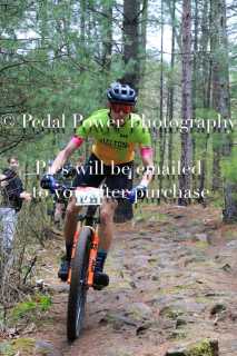 20240505MTBCUP1WOODNEWTON1300-8559