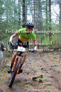 20240505MTBCUP1WOODNEWTON1300-8560