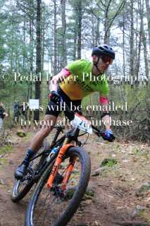 20240505MTBCUP1WOODNEWTON1300-8562