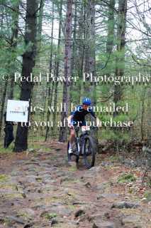 20240505MTBCUP1WOODNEWTON1300-8564