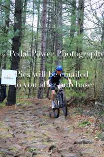 20240505MTBCUP1WOODNEWTON1300-8565