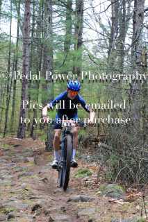 20240505MTBCUP1WOODNEWTON1300-8566