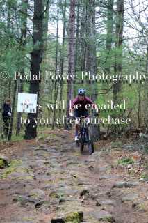 20240505MTBCUP1WOODNEWTON1300-8573