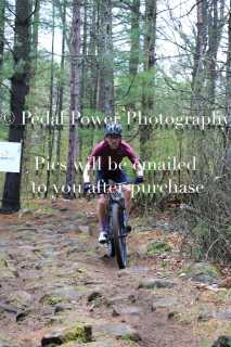 20240505MTBCUP1WOODNEWTON1300-8574