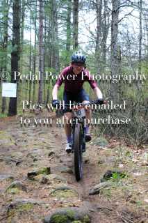 20240505MTBCUP1WOODNEWTON1300-8575