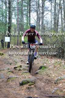 20240505MTBCUP1WOODNEWTON1300-8576