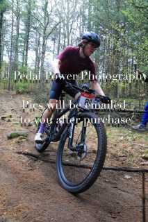 20240505MTBCUP1WOODNEWTON1300-8578