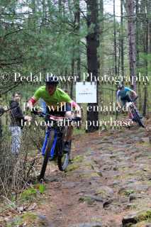 20240505MTBCUP1WOODNEWTON1300-8583